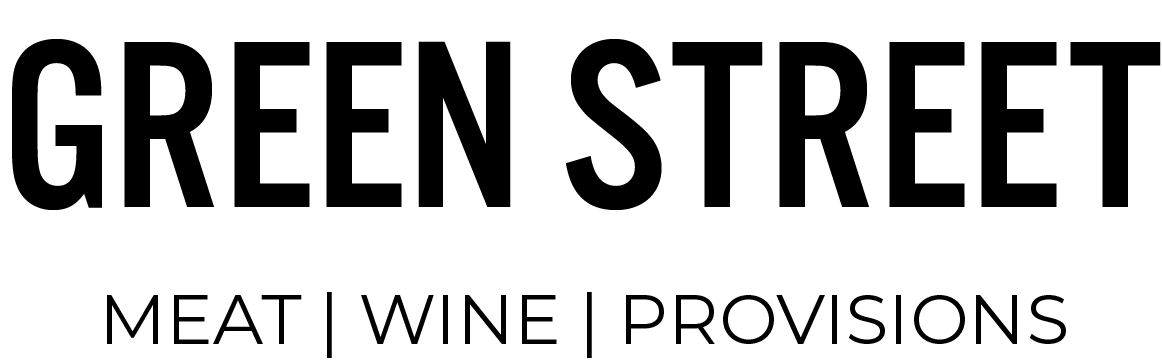 GS Logo